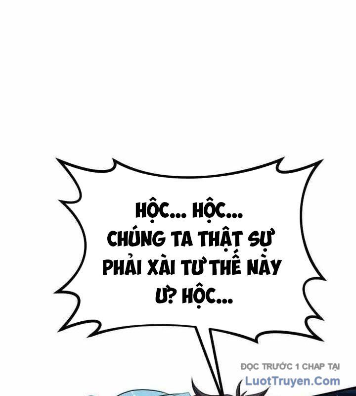 Ta Đây Vô Địch Bất Bại Chapter 45 - Trang 2