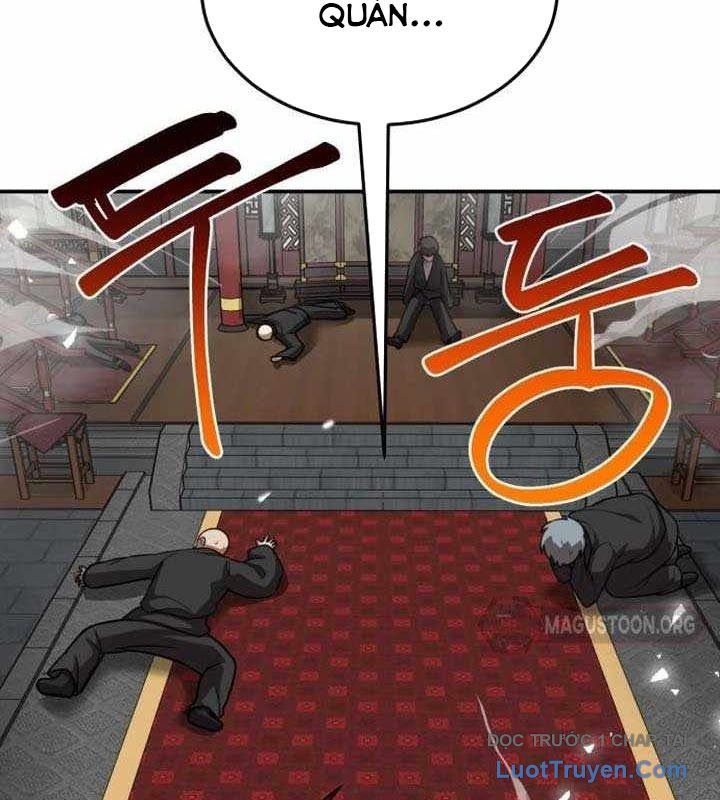 Ta Đây Vô Địch Bất Bại Chapter 45 - Trang 2