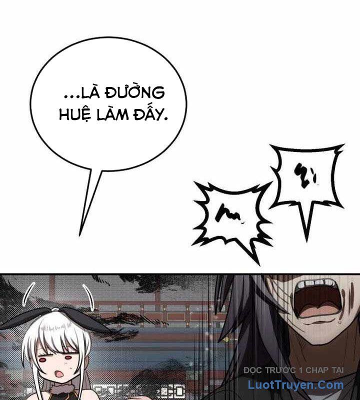 Ta Đây Vô Địch Bất Bại Chapter 45 - Trang 2