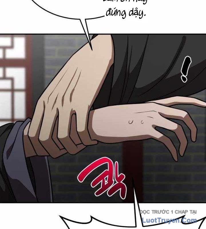 Ta Đây Vô Địch Bất Bại Chapter 45 - Trang 2