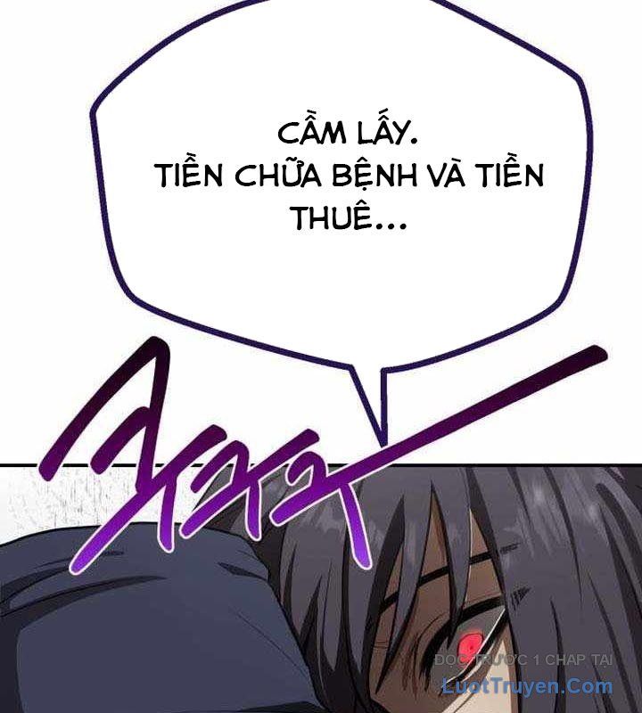 Ta Đây Vô Địch Bất Bại Chapter 45 - Trang 2