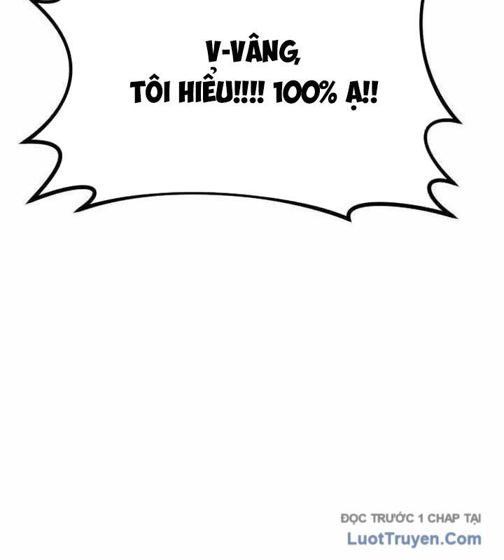 Ta Đây Vô Địch Bất Bại Chapter 45 - Trang 2