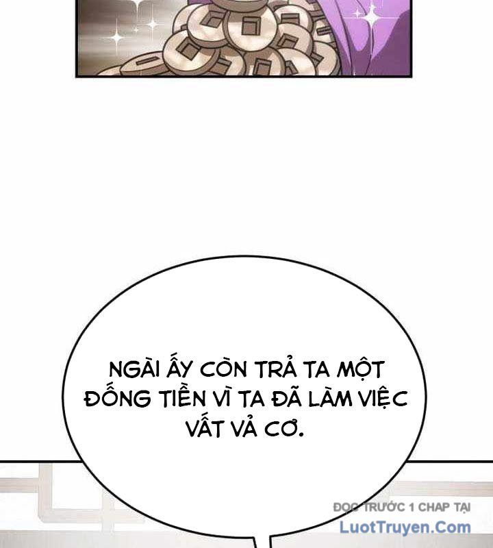 Ta Đây Vô Địch Bất Bại Chapter 45 - Trang 2