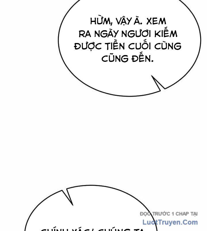 Ta Đây Vô Địch Bất Bại Chapter 45 - Trang 2