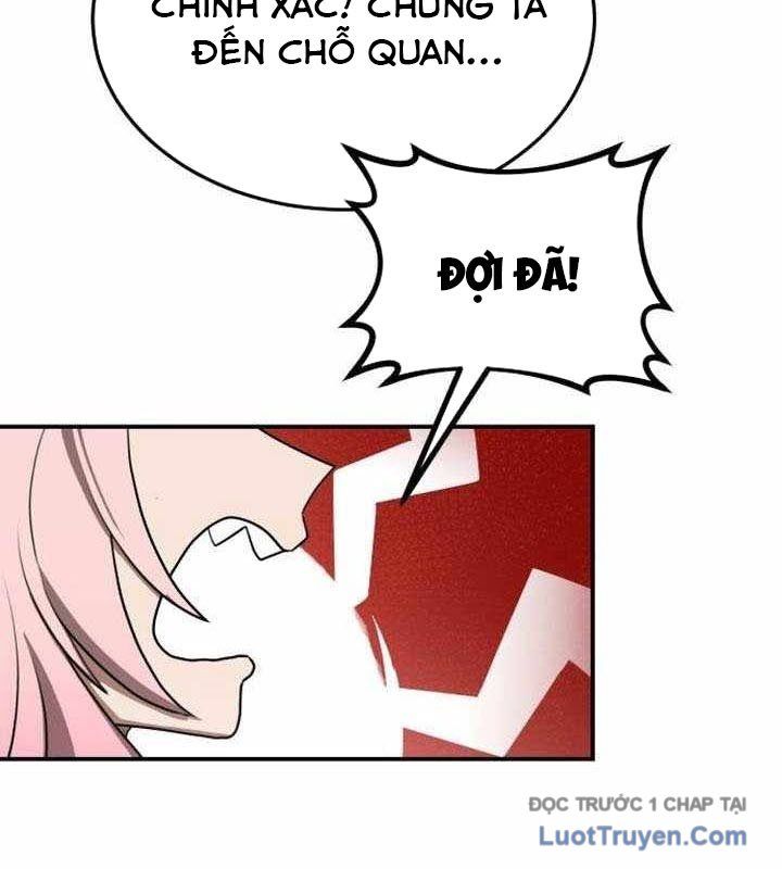 Ta Đây Vô Địch Bất Bại Chapter 45 - Trang 2