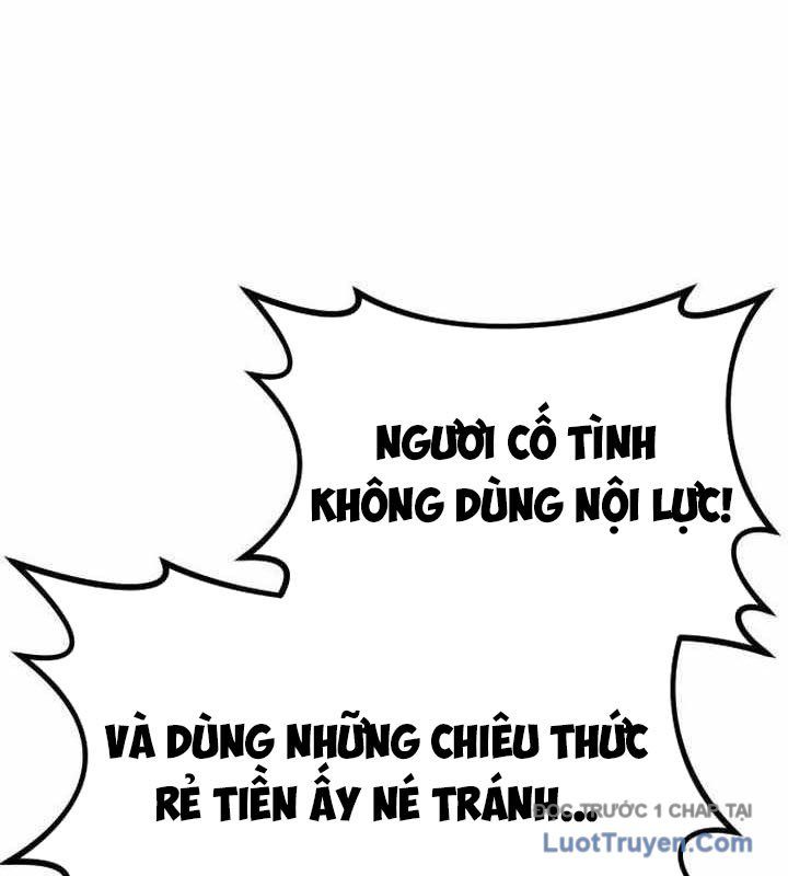 Ta Đây Vô Địch Bất Bại Chapter 45 - Trang 2