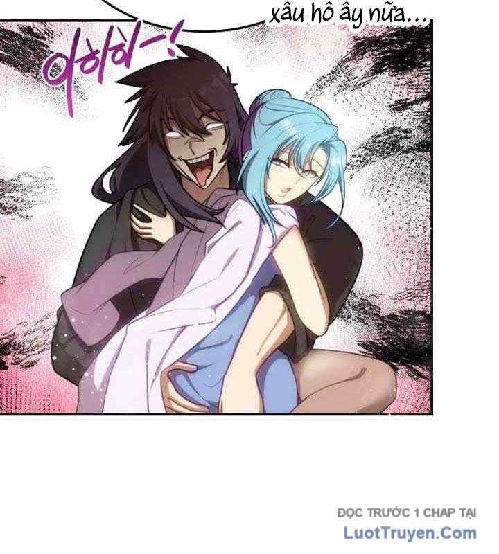 Ta Đây Vô Địch Bất Bại Chapter 45 - Trang 2