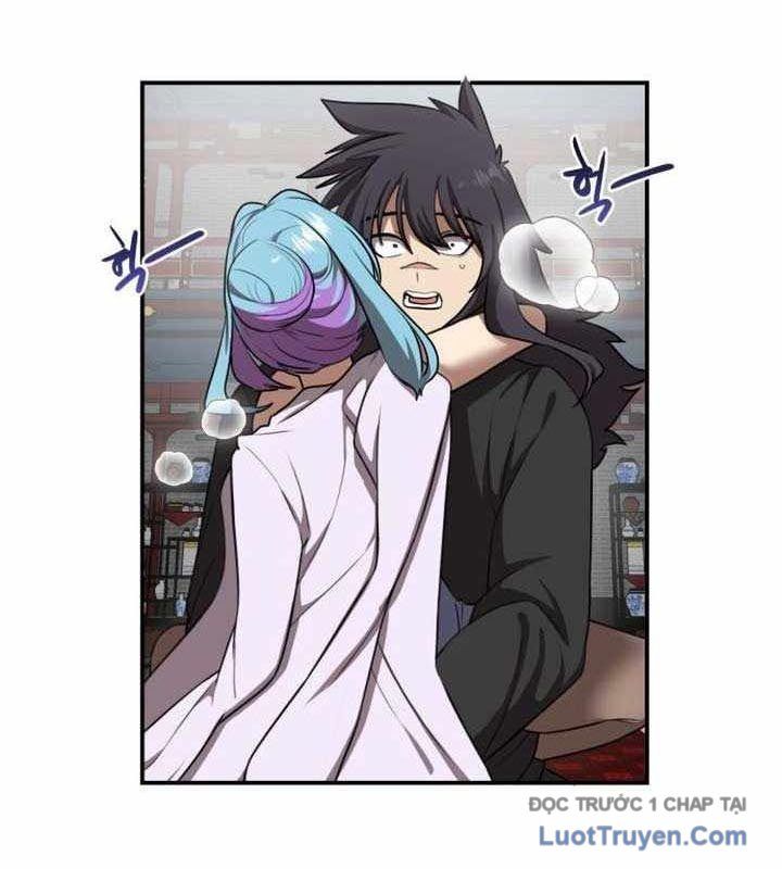 Ta Đây Vô Địch Bất Bại Chapter 45 - Trang 2