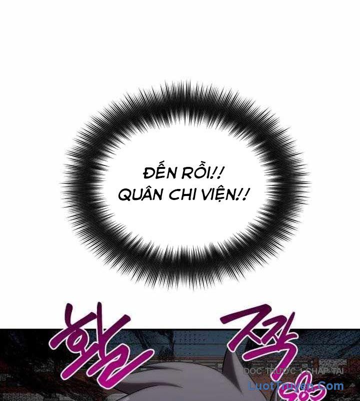 Ta Đây Vô Địch Bất Bại Chapter 45 - Trang 2