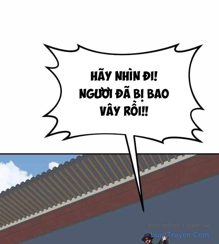 Ta Đây Vô Địch Bất Bại Chapter 45 - Trang 2