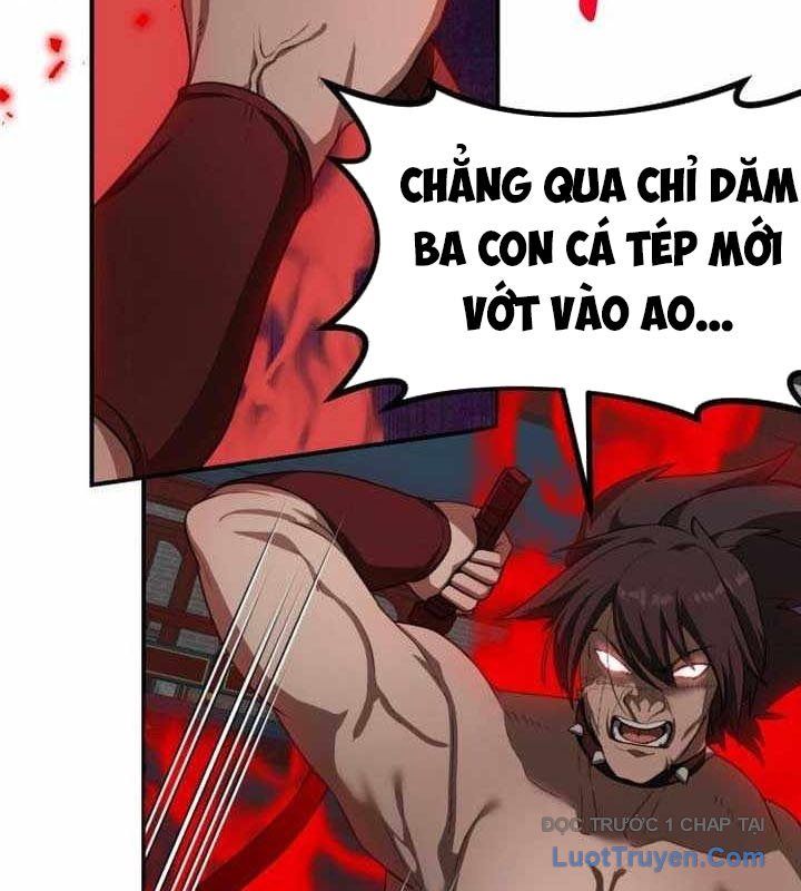 Ta Đây Vô Địch Bất Bại Chapter 45 - Trang 2