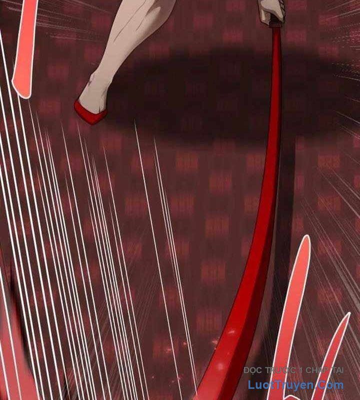 Ta Đây Vô Địch Bất Bại Chapter 45 - Trang 2