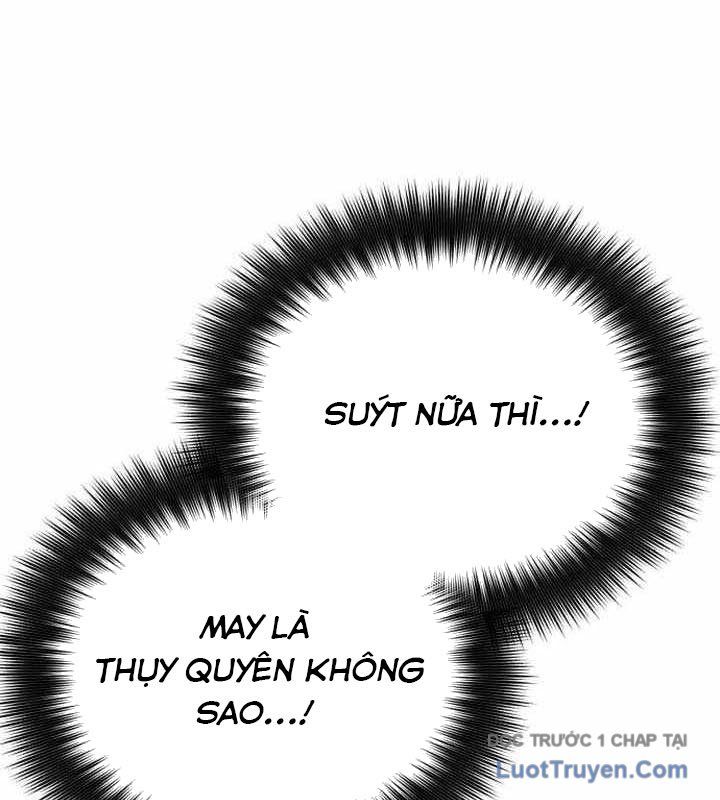 Ta Đây Vô Địch Bất Bại Chapter 45 - Trang 2