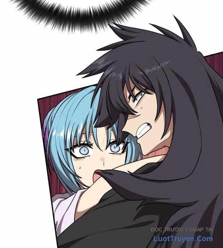 Ta Đây Vô Địch Bất Bại Chapter 45 - Trang 2