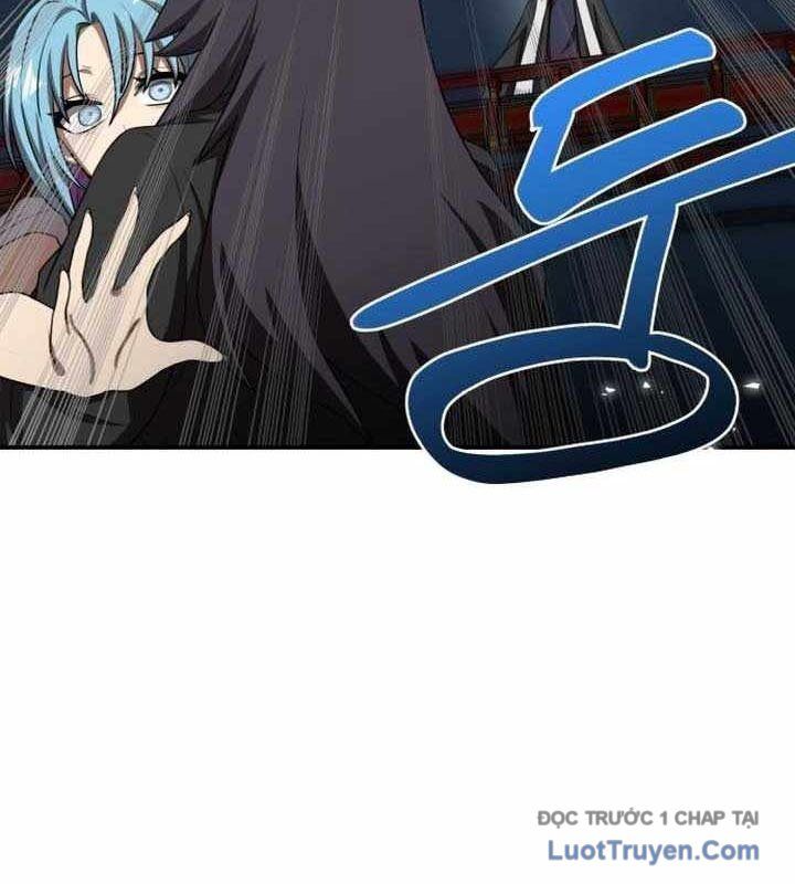 Ta Đây Vô Địch Bất Bại Chapter 45 - Trang 2