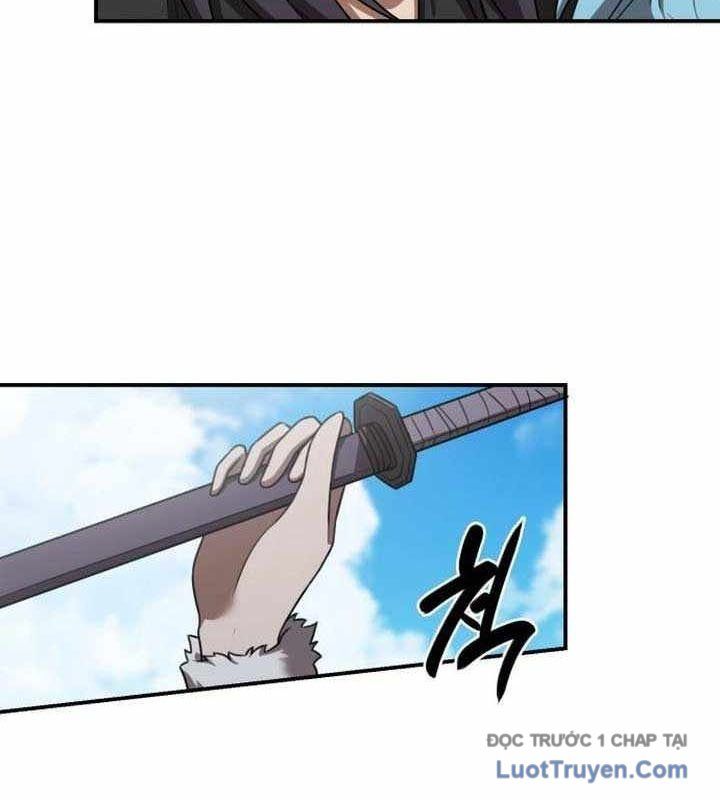 Ta Đây Vô Địch Bất Bại Chapter 45 - Trang 2