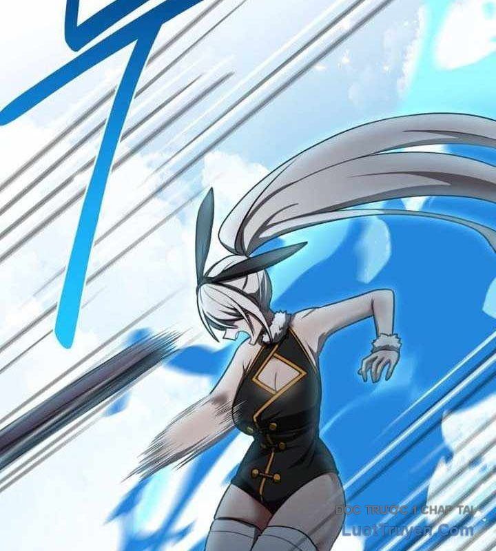 Ta Đây Vô Địch Bất Bại Chapter 45 - Trang 2