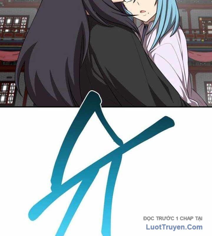 Ta Đây Vô Địch Bất Bại Chapter 45 - Trang 2