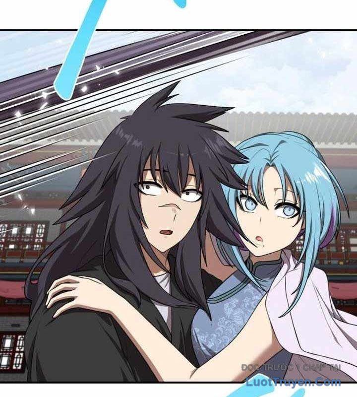 Ta Đây Vô Địch Bất Bại Chapter 45 - Trang 2