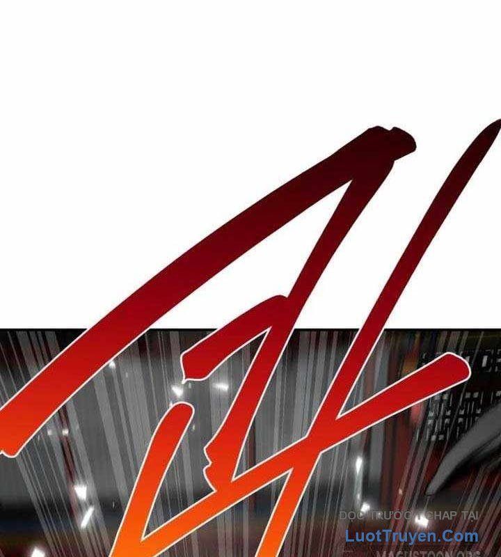 Ta Đây Vô Địch Bất Bại Chapter 45 - Trang 2