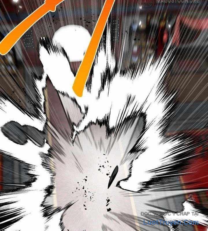 Ta Đây Vô Địch Bất Bại Chapter 45 - Trang 2