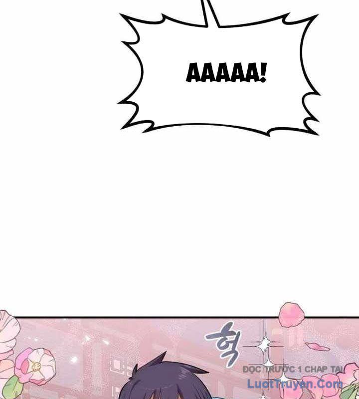 Ta Đây Vô Địch Bất Bại Chapter 45 - Trang 2