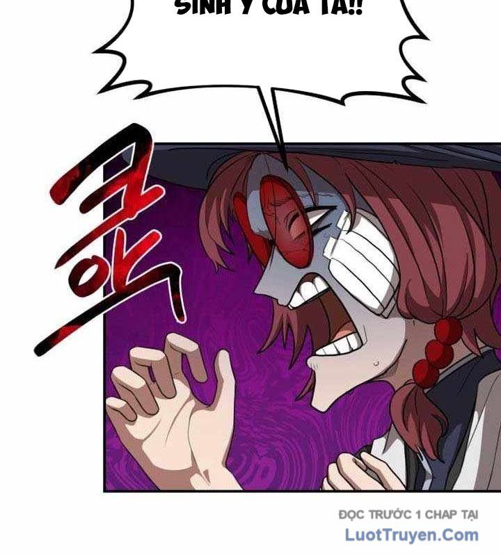 Ta Đây Vô Địch Bất Bại Chapter 45 - Trang 2