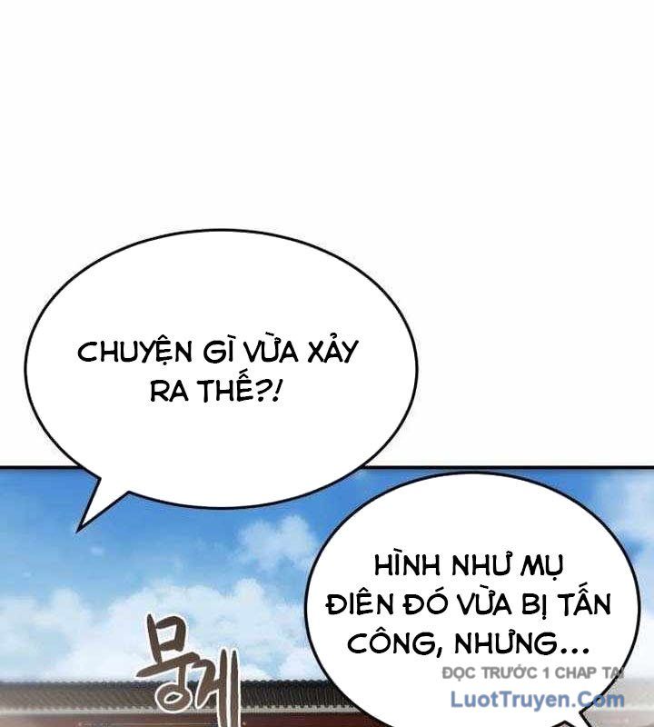 Ta Đây Vô Địch Bất Bại Chapter 45 - Trang 2
