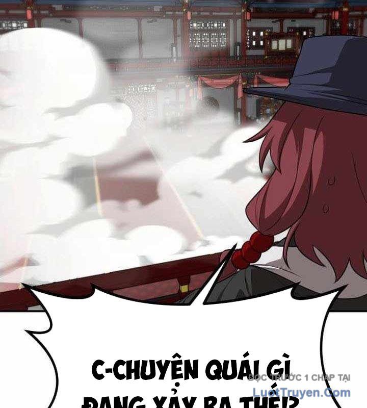 Ta Đây Vô Địch Bất Bại Chapter 45 - Trang 2