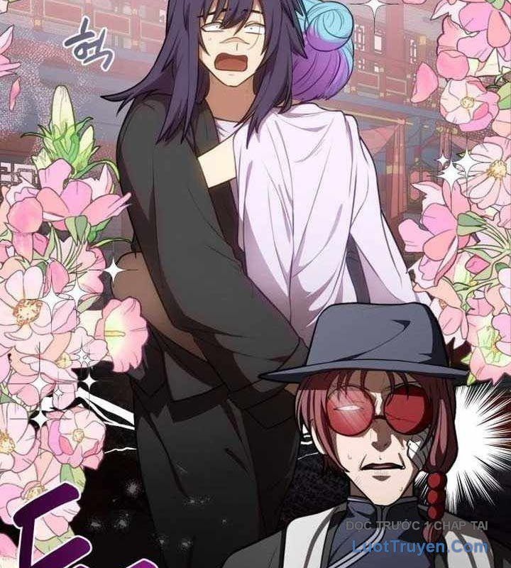 Ta Đây Vô Địch Bất Bại Chapter 45 - Trang 2