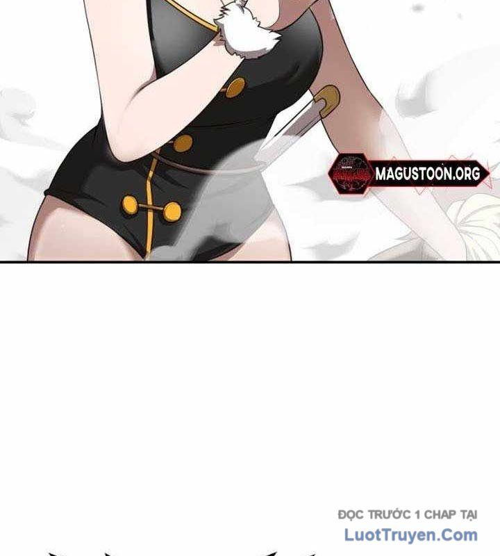 Ta Đây Vô Địch Bất Bại Chapter 45 - Trang 2