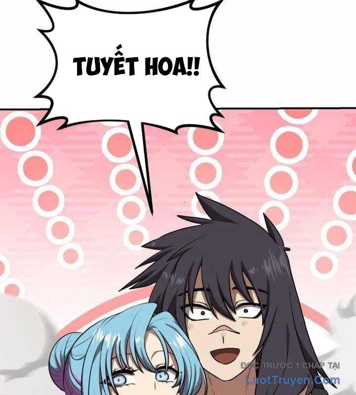 Ta Đây Vô Địch Bất Bại Chapter 45 - Trang 2