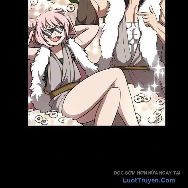 Ta Đây Vô Địch Bất Bại Chapter 46 - Trang 2