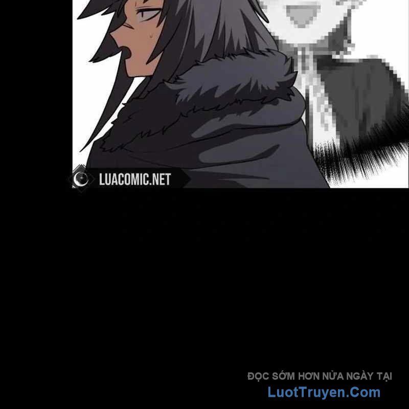 Ta Đây Vô Địch Bất Bại Chapter 46 - Trang 2