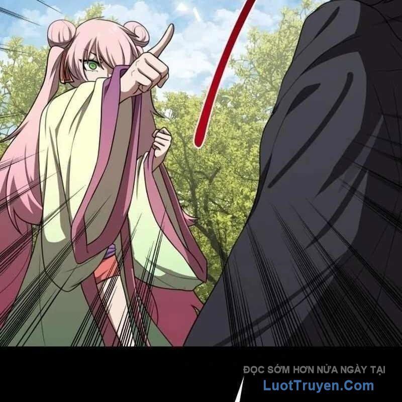 Ta Đây Vô Địch Bất Bại Chapter 46 - Trang 2