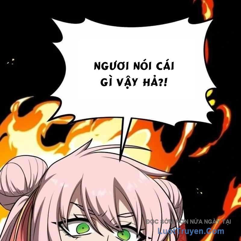 Ta Đây Vô Địch Bất Bại Chapter 46 - Trang 2