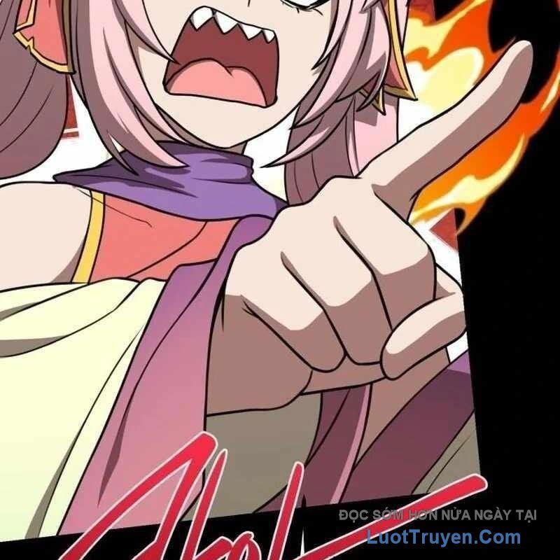 Ta Đây Vô Địch Bất Bại Chapter 46 - Trang 2