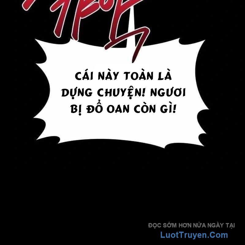 Ta Đây Vô Địch Bất Bại Chapter 46 - Trang 2