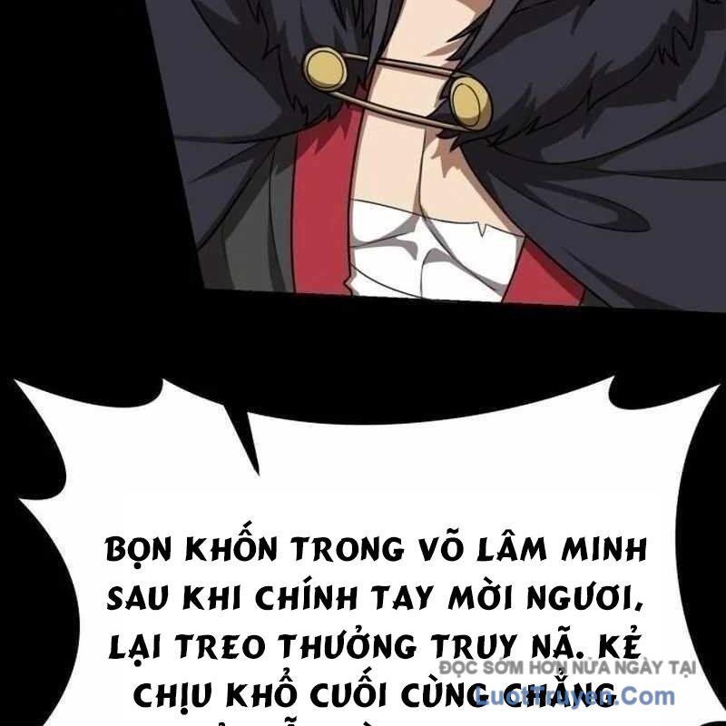 Ta Đây Vô Địch Bất Bại Chapter 46 - Trang 2