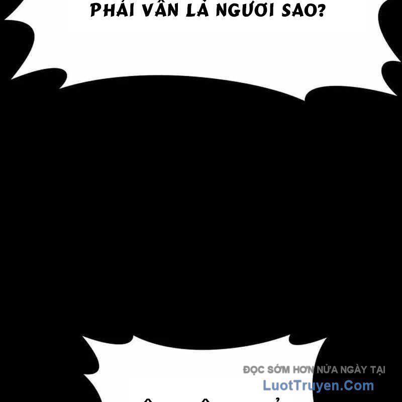 Ta Đây Vô Địch Bất Bại Chapter 46 - Trang 2