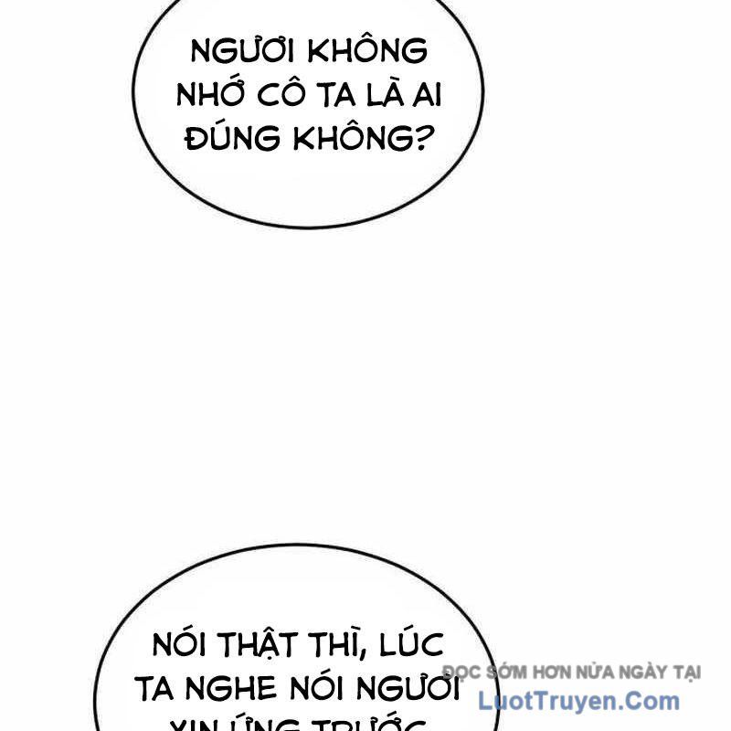 Ta Đây Vô Địch Bất Bại Chapter 46 - Trang 2