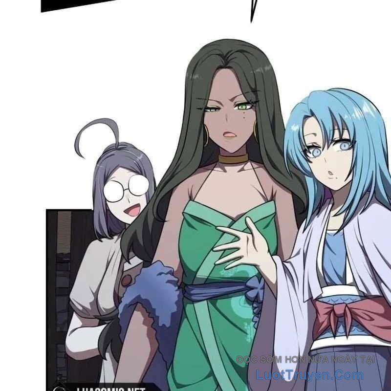 Ta Đây Vô Địch Bất Bại Chapter 46 - Trang 2