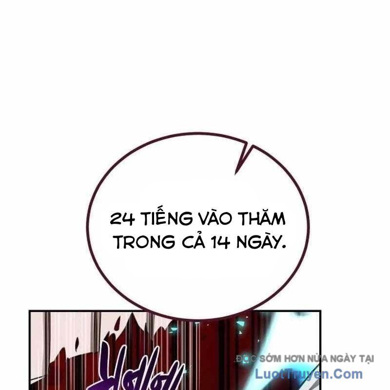 Ta Đây Vô Địch Bất Bại Chapter 46 - Trang 2