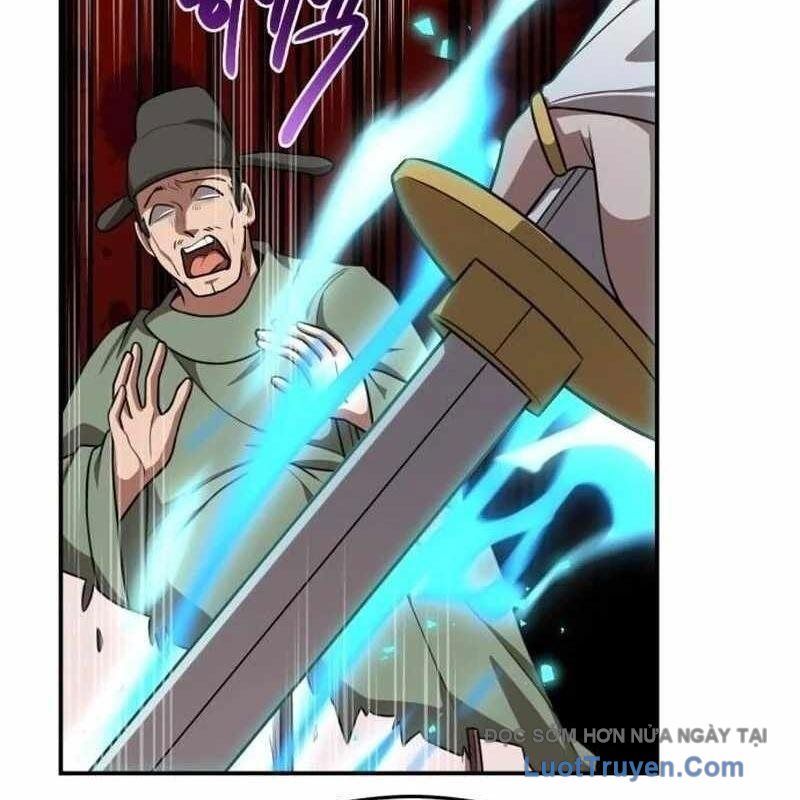 Ta Đây Vô Địch Bất Bại Chapter 46 - Trang 2