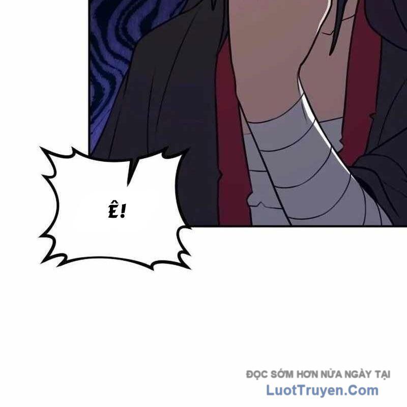 Ta Đây Vô Địch Bất Bại Chapter 46 - Trang 2