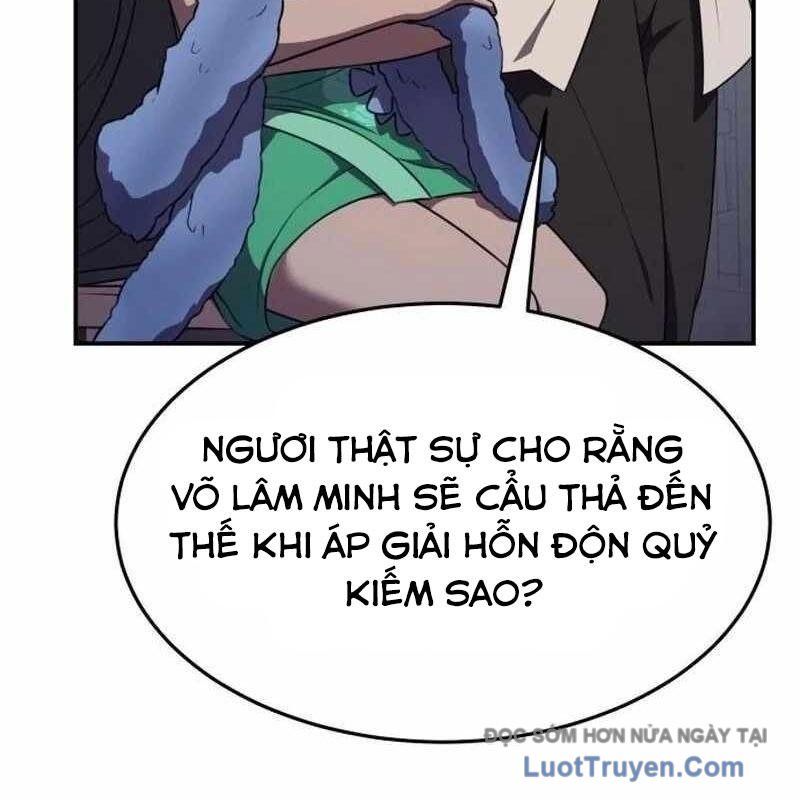 Ta Đây Vô Địch Bất Bại Chapter 46 - Trang 2