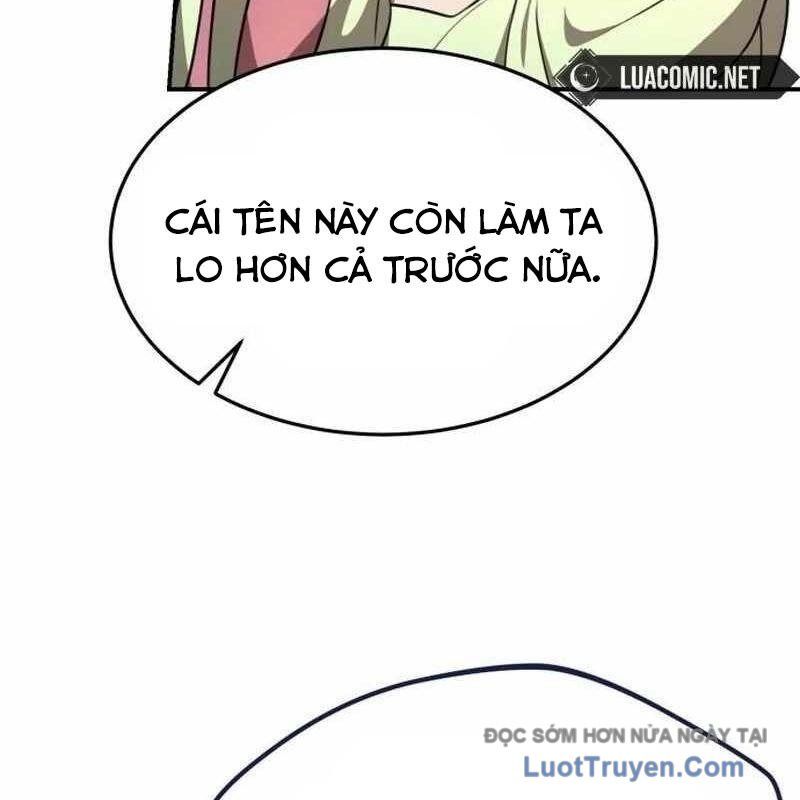 Ta Đây Vô Địch Bất Bại Chapter 46 - Trang 2