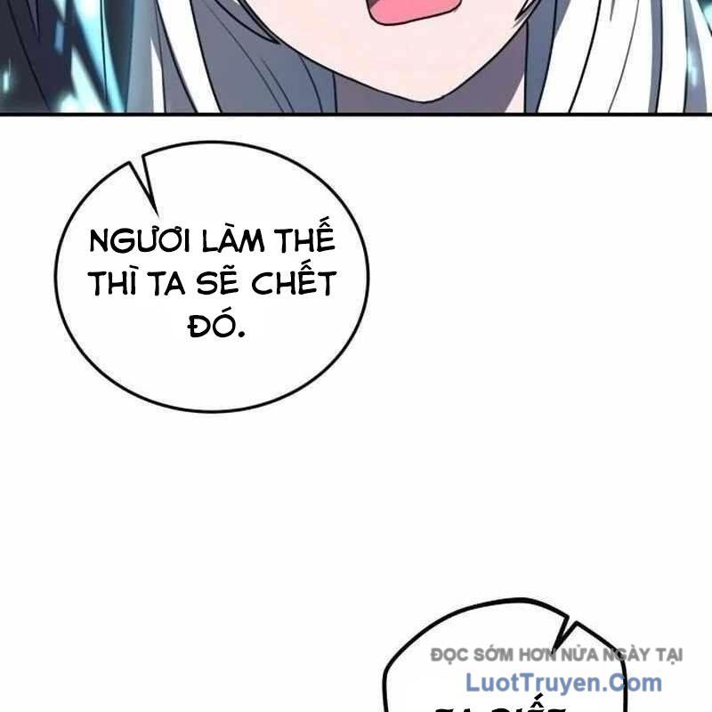 Ta Đây Vô Địch Bất Bại Chapter 46 - Trang 2