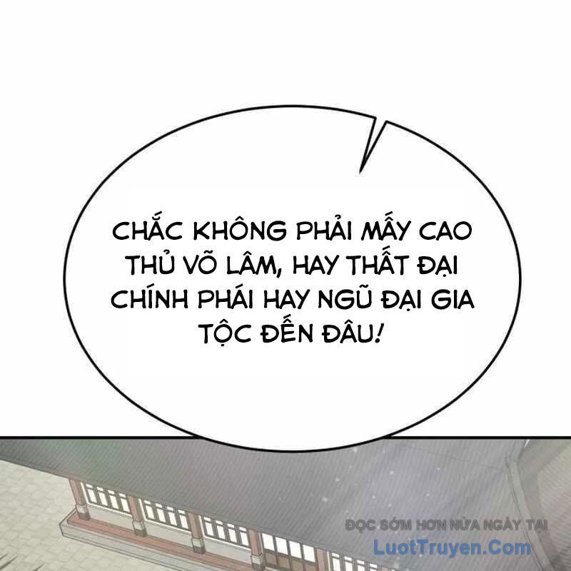 Ta Đây Vô Địch Bất Bại Chapter 46 - Trang 2