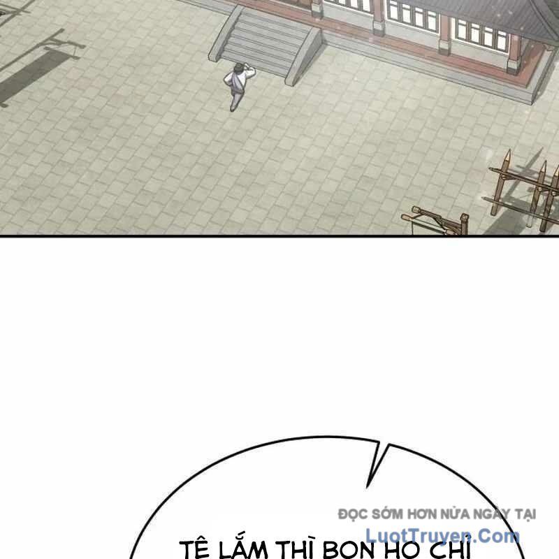 Ta Đây Vô Địch Bất Bại Chapter 46 - Trang 2